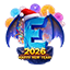 ExodusMC Minecraft server icon