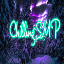 FusionHub SMP Minecraft server icon