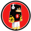 Xons SMP Minecraft server icon