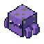 StableSMP Minecraft server icon