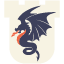 VirarithMC Minecraft server icon