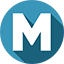 MuCraft Minecraft server icon