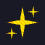 MongolVibes Minecraft server icon