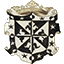 Catholic Kingdoms Minecraft server icon