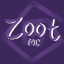 Zoot.gg Minecraft server icon