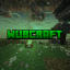 Wubcraft Minecraft server icon