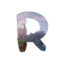 EvilBits Minecraft server icon