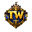 Town World Towny Server Minecraft server icon