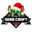 SC Network Minecraft server icon
