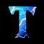 TributeMC Minecraft server icon