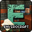 EnviroCraft Minecraft server icon