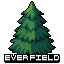 EverField Minecraft server icon