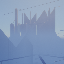 Aetheria Minecraft server icon