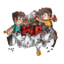 PvPMines Minecraft server icon