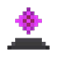 endcrystal.me Minecraft server icon
