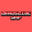 Landslide SMP Minecraft server icon