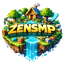 ZeNikzz Smp Minecraft server icon