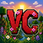 ValleyCraft SMP Minecraft server icon