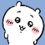 OkamabeautyN.E.T. Minecraft server icon