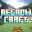 Avatar Bending Minecraft server icon
