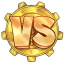 VaultSMP Minecraft server icon