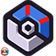 Unify Cobbleverse Minecraft server icon