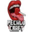 Pecado Craft Minecraft server icon