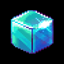 SqueejCraft Minecraft server icon