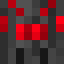 IronSpiderSMP Minecraft server icon