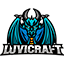 Luvicraft Network Minecraft server icon