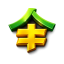 ZenZone - Slovenský Server Minecraft server icon