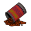Runbad Minecraft server icon