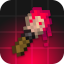 CrayonSMP Minecraft server icon