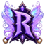 RyvalMC Minecraft server icon