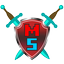 Master Survival Minecraft server icon