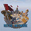 Niche Network Minecraft server icon