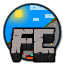 FamCraft Minecraft server icon