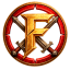Frontera Minecraft server icon