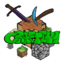 Craftily.net Minecraft server icon