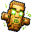 TotemSMP Minecraft server icon