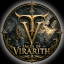 Tales of Virarith Minecraft server icon