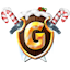 GommeHD Network Minecraft-Server-Icon