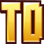 TheIdiots Minecraft server icon