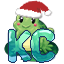 BoraCraft Minecraft server icon