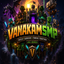 vanakamsmps Minecraft server icon