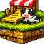 LoungeSmp Minecraft server icon