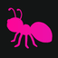 DOOGASMP Minecraft server icon