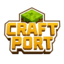 Craftport Minecraft server icon
