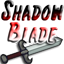 Shadowblade Minecraft server icon
