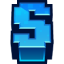 AusLobby Anarchy Minecraft server icon
